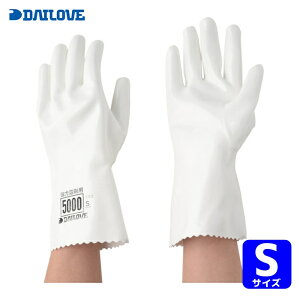 �_�C���S�� DAILOVE ��Ǝ�� �ϗn�ܗp��� �_�C���[�u5000�iS�j (1�o) �i�ԁFD5000-S