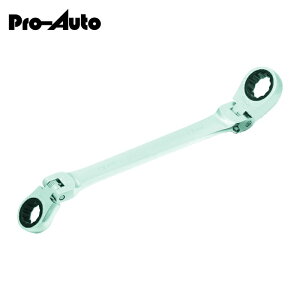 �X�G�J�Q�c�[�� Pro-Auto DFL1317 �_�u���t���b�N�X���b�N�M�A�����`13X17mm (1��)