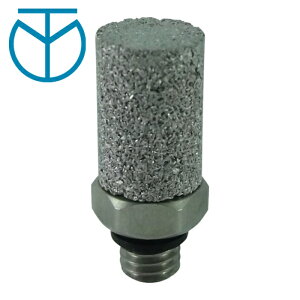 �`���_ ���c�ʏ� CSS-M5 �T�C�����T�[SUS CSS�^�C�v M5X0.8 (1��)
