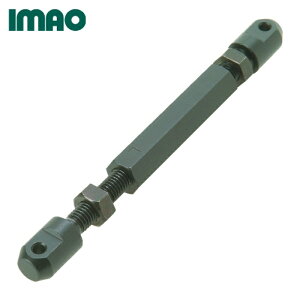 �C�}�I CBD1-35 �`�F�[���{���g �_�u���G���h�^ �`�F�[��No.35 (1��)