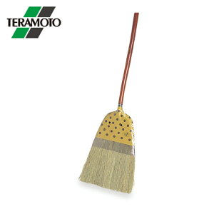 �e�����g �ق��� � ���~�z�[�L �M�Z ���� (1�{) �i�ԁFCL3933000