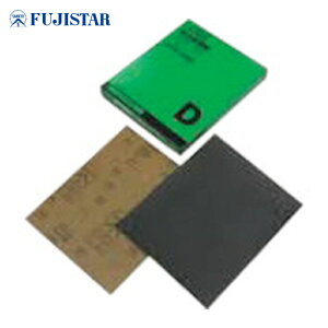 �O�������w DCCS230X280-500 D�ϐ��y�[�p�[�W���^�C�v DCCS 230X280 #500 (100��)