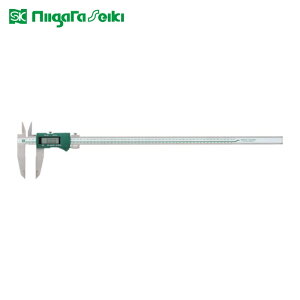 SK �V�����@ �f�W�^�����ڃm�M�X 600mm (1�{) �i�ԁFD-600