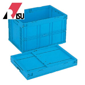 ���X RISU CB�^�܂肽���݃R���e�i 450131 CB-S95AS (1��) CB-S95AS (B)
