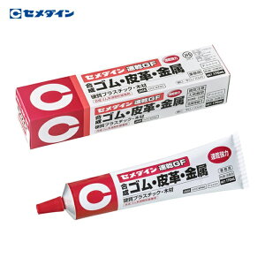 Z_C GF iWFj 170mliNvSnEe팚z{[hpjCA-327 (1{) iԁFCA-327