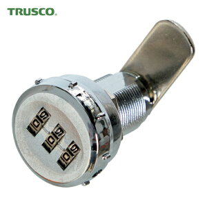 �g���X�R TRUSCO �_�C������ �ی^ ��31.6 �N���[�����b�L (1��) DL-CA307