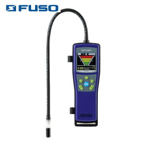 FUSO �t�����K�X���m�� (1��) �i�ԁFDC-IR2