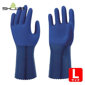 V[O[u Ǝ jgS ϖi CS700 u[ LTCY jgSiztj (1o) iԁFCS700-L