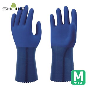 �V���[���O���[�u ��Ǝ�� �j�g�����S����� �ϖ�i��� CS700 �u���[ M�T�C�Y �j�g�����S�����i���z�t�j (1�o) �i�ԁFCS700-M