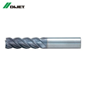 �_�C�W�F�b�g DZ-SOCM4080 �X�[�p�[�����J�b�g�G���h�~��(4���n�E�~�h���n��) 8mm (1�{)