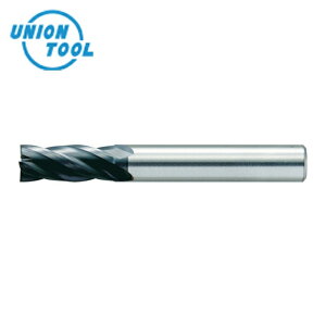 ���j�I���c�[�� C-CES4060-1500 ���d�G���h�~�� �X�N�G�A ��6×�n��15 (1�{)