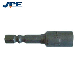 JPF M10�p�\�P�b�g (1�{) �i�ԁFBLH-5S