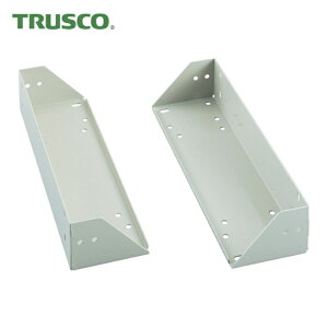 �g���X�R TRUSCO M2�^�I�p�L���X�^�[�x�[�X���j�b�g D600�E��150�p (1S) CUD-M2-600-150