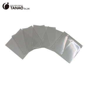 �^�i�b�N ���U���炩�Q���V�[�g E25 50�p ����1(6����) (1�g) CRG-NTM2501-50KAKU