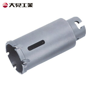 �匩 �f���A�� �z�[���J�b�^�[�̂� 28mm (1�{) �i�ԁFDH28C