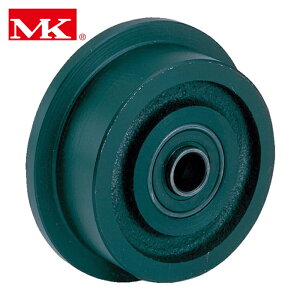 MK C-1200-100 �g���g���b�V���[�d�ʎ� 100mm L�^ (1��)