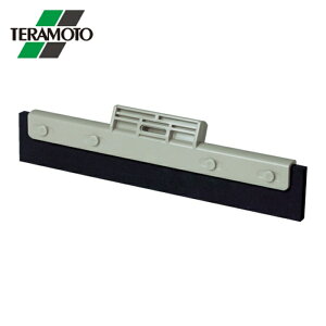 eg hCCp[ ؂ FXhC[ 48cm (1) iԁFCL-319-048-0