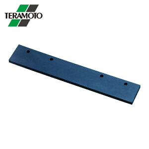 eg hCCp[ ؂ FXhC[ XyA 33cm (1) iԁFCL-319-133-0