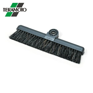 eg ق  z[L zEL BM2z[LLkXyAO[ (1) iԁFCL-465-500-0