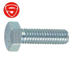 �R�m�G BT-SS-1225 �Z�p�{���g �X�`�[�� ���j�N�� �S�˂� M12×25 (100�{��) (1��)
