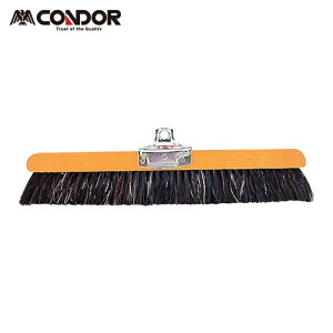 �R��Y�� �R���h�� ���R�A-32�p ������t�X�y�A (1��) C2-032U-FS