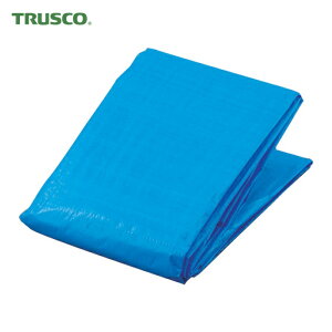 gXR TRUSCO 6 u[V[g #2000 2.7m×3.6m (1) iԁFBS20-2736