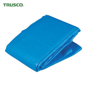 �g���X�R TRUSCO ���|���Ȃ̂ŉ^�������肪�g����u���[�V�[�g��#3000 ��9.0m×9.0m (1��) �i�ԁFBSA-9090