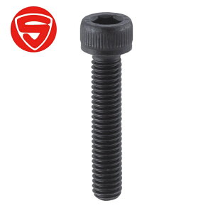 �R�m�G CS-0520 �Z�p���t�{���g�S�˂� M5x20(400�{��) (1��)