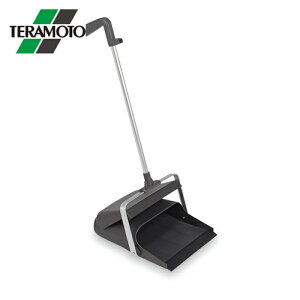 �e�����g ����Ƃ� �o��� �G�RBM-2�`���g�� �� (1��) �i�ԁFDP-465-100-7 (BK)