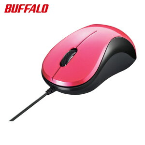 �o�b�t�@���[ �L�� BlueLED���w���}�E�X �É�/3�{�^�� �s���N (1��) BSMBU100PK