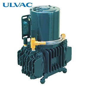 �A���o�b�N DAT-100S �P��100V �_�C�A�t�����^�h���C�^��|���v�r�C���x100/110 (1��)