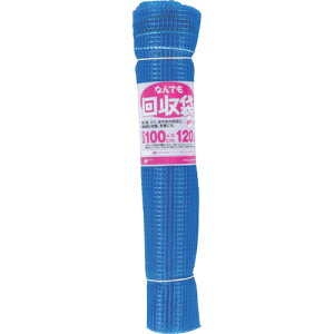 ���{�}�^�C MATAI �Ȃ�ł������ 6mm (100×120cm) �u���[ (1��) DDHC06267