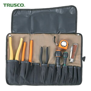 gXR TRUSCO dH dCHmZ\H 8_ c[[Zbg (1S) iԁFDKS-7B