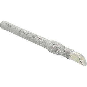 md@Y goot Obg ͂񂾂CS-21/32pւĐ3C^ (1) iԁFCS-20/30RT-3C