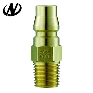 �i�b�N NAC CAL22PM2 �N�C�b�N�J�b�v�����O AL20�^ �^�J�� ���l�W��t�p�v���O Rc1/4 (1��)