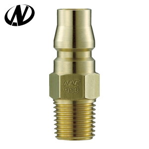 �i�b�N NAC CAL48PM2 �N�C�b�N�J�b�v�����O AL40�^ �^�J�� ���l�W��t�p�v���O Rc1 (1��)