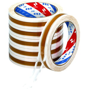 j`o Ze[vC[W[I[v t[hpbN CTEZ-FW 18mm×50m oCI}X}[NF萻i (1) iԁFCTEZ-FW