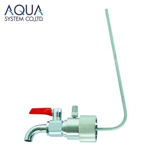 ANAVXe lʗpRbN iEICE܁j40mmp (1) iԁFBVA-40I