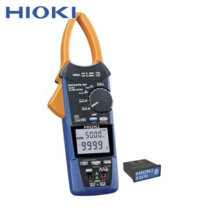 HIOKI qIL ud@ fW^Nv[^[ AC/DCNv[^CXZbg CM4375-90 (1) iԁFCM4375-90