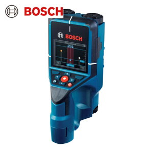 �{�b�V�� �R���N���[�g�T�m�@ (1��) D-TECT200JP