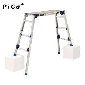�s�J Pica DWV-S120A �����DWV�^ �r�A�W���X�g�� �V�X���C�h�� (1��)