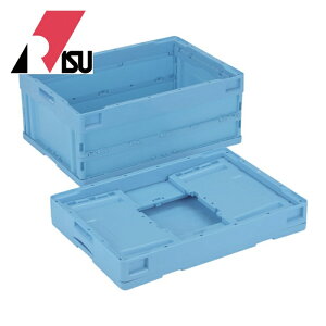 �򕌃v���X�`�b�N�H�� ���X CB�^�܂肽���݃R���e�i 577227 CB-S31NR �� (1��) �i�ԁFCB-S31NR B