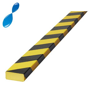 ��c���쏊 IWATA �N�b�V���� �o���p�[�v�� BP5 �i1m) (1�{) �i�ԁFBP5-L1