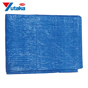 ^JCN 3 u[V[g 1.8m×2.7m (1) iԁFBSC-02MK