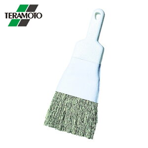 eg ق  z[L zEL MMCgu[2 (1{) iԁFCE-898-300-0