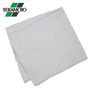 �e�����g SP�������񃂃b�v2�֎G��(2����) (1��) CL-808-201-0