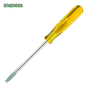 �G���W�j�A DS-54 �X�^���_�[�h�h���C�o�[ -5.5×0.7 184mm (1�{)
