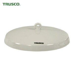 �g���X�R TRUSCO ����A�^��� �t�^ 265ml �K�iA5 (1��) CR2655-A5-F