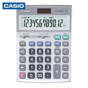 �J�V�I �{�i�����d��i���Z�^�C�v�E5�N�ۏ؁j (1��) �i�ԁFDS-20WKA-N