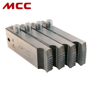 MCC BM�`�F�[�U W3/4L (1��) �i�ԁFBMCLW06